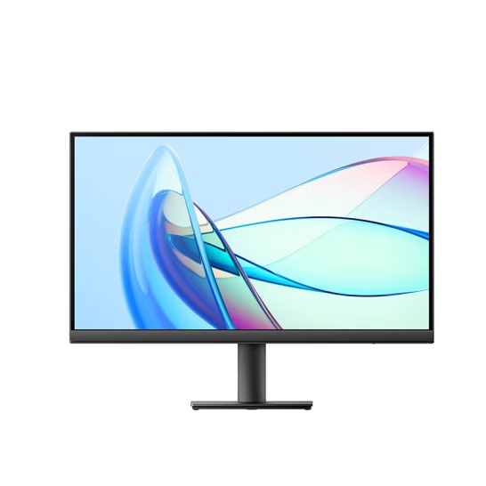 小米Redmi 21.45英寸显示器A22 75H...